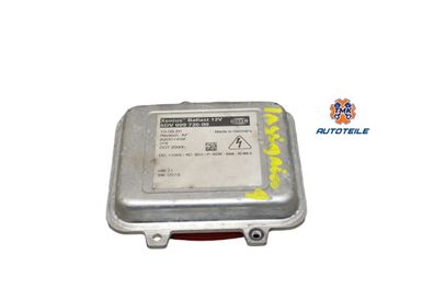 Opel Insignia Astra J Xenonsteuergerät Vorschaltgerät 5DV 009720-00 5DV00972000 E3GYL