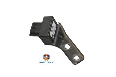 Opel Insignia A Fahrwerksensor Querbeschleunigungssensor 12841592 XWXOZ