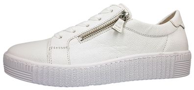 Gabor 83.334.21 Weiß 21 weiß