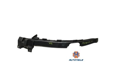 Opel Insignia A Stoßstangenhalter Stoßstange Halter vorne links 13250570 YXBLM