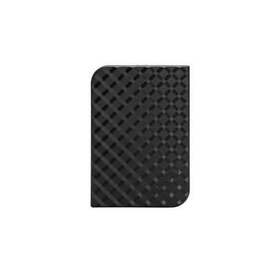 Verbatim Store n Go 1TB Portable SSD USB 3.2 53230