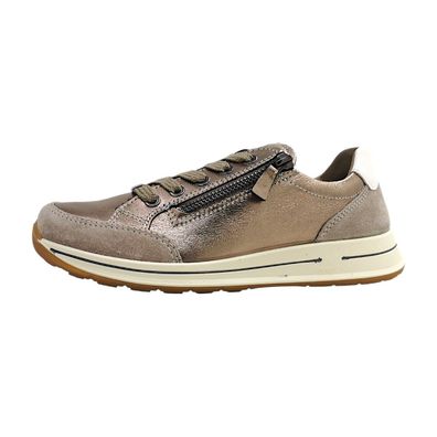 Ara Osaka 2.0 12-54801/79 Beige cashmere/cream 79