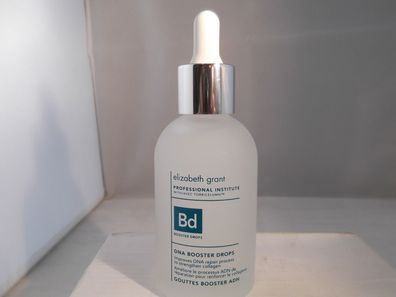 Elizabeth Grant Professionale Institute DNA Booster Drops