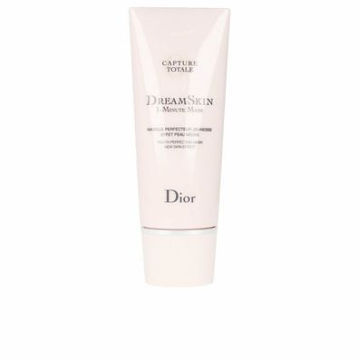 Dior Capture Dreamskin Care & Perfect Mask