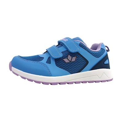 Lico Payson V 536148/1076 Blau blau/lila 1076