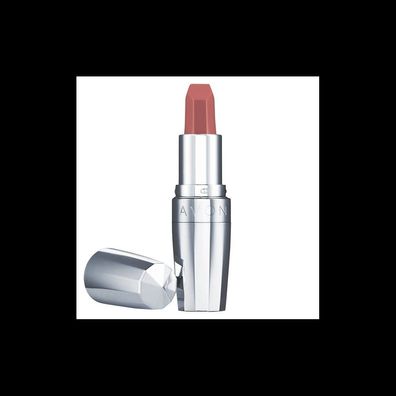 AVON Matte Legend Lippenstift Desire 3,6 g