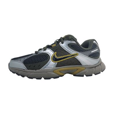 Nike V5 RNR HQ6411-300 Mehrfarbig Black 300