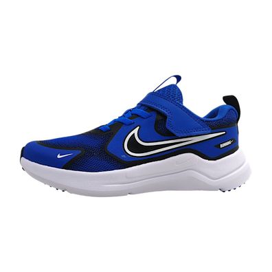 Nike Cosmic Runner HM4400/404 Blau Royal/White-Black 404