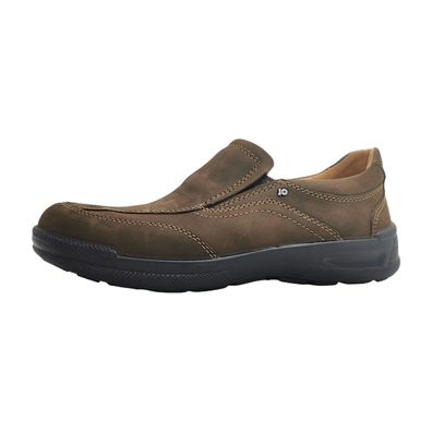 Jomos 419298-12/343 Braun choco 343