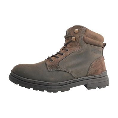 Camel Active Style/Kent 53KTF06-440320 Braun Cafe 320