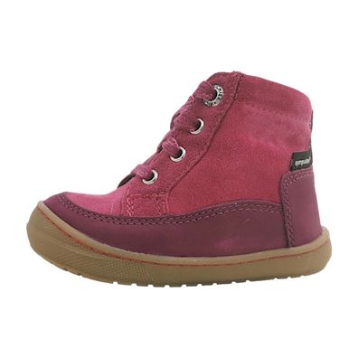 Richter 0419-2251/7411 Rot lady/berry