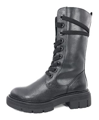 Marco Tozzi 2-2-25210-27/002 Schwarz 002 black