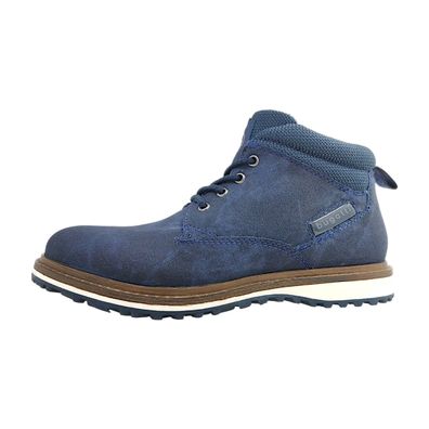 Bugatti 325-60734-5400/4100 Blau dark blue 4100