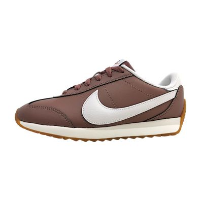 Nike Pacific HV6430 Rot mauve fume 200