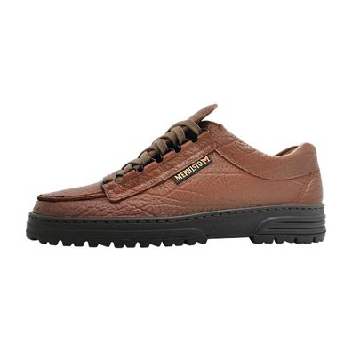 Mephisto Cruiser P1518646 Braun Desert 742