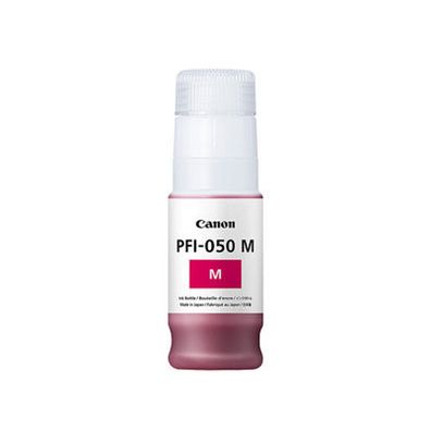 CanonInk cartridge PFI-050 magenta (5700C001)
