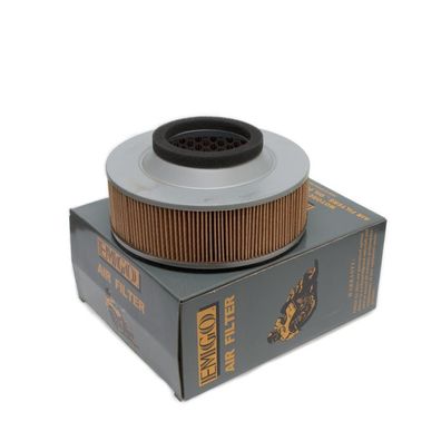 Emgo Luftfilter airfilter passt an Kawasaki Vn 1500 96-08
