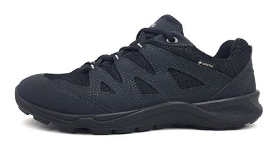 Ecco Terracruise 825783-S1707 Schwarz black