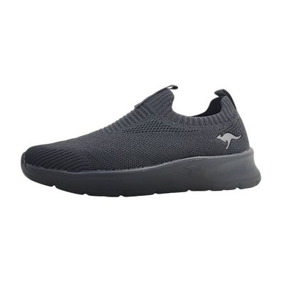 KangaRoos K-NJ Rona 30304/5500 Schwarz jet black/mono 5500