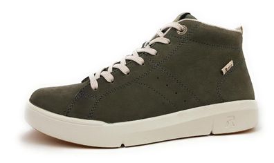 Rieker 41907-54 Grün Moor 54