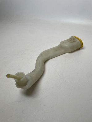 Original Mercedes-Benz C220 (W/S/CL203) Einfüllstutzen 2038690017