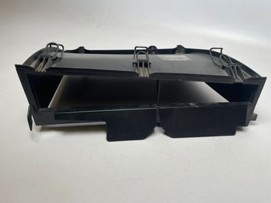 Original Mercedes-Benz C-Klasse (W203) Kabinenluftfilter a0019890803