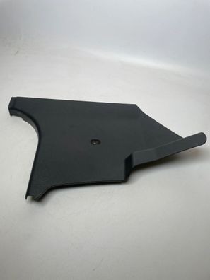 Original Mercedes-Benz C-Klasse (CL203) Innenverkleidung A-Säule A2036880206