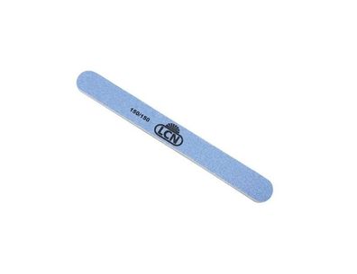 LCN Pastel Line File blau 150/150