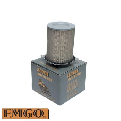 Emgo Luftfilter airfilter passt an Suzuki Vz 800 Marauder 97-04