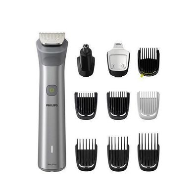 Philips MG5920/15 Series 5000 All-in-One Trimmer