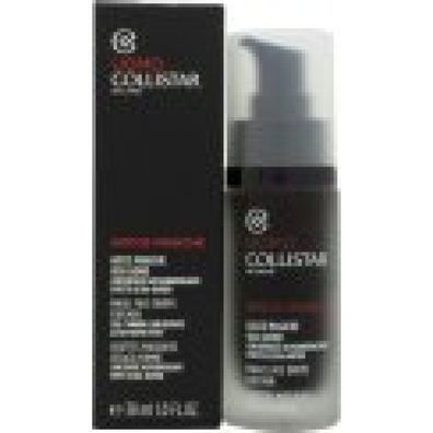 Lancôme Collistar Magic Gesichtstropfen für Männer 30ml