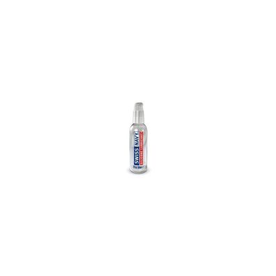 Premium - Gleitmittel auf Silikonbasis - 2 fl oz/59 ml