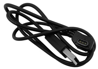 Casio G-Shock | Cable Charger | Ladekabel GBD-H1000-7A9 GBD-H1000-8