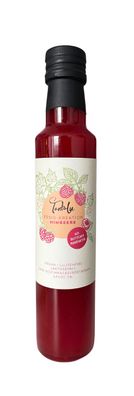 Tante Lu Essig-Kreation Himbeere 0,25 l