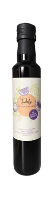 Tante Lu Feigenbalsam 0,25 l
