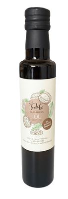 Tante Lu Walnuss Öl geröstet 0,25 l