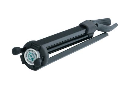 K&M 14335 Tenorsaxophonständer