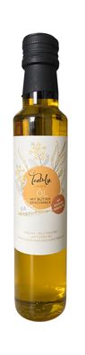 Tante Lu Land Öl mit Buttergeschmack 0,25 l