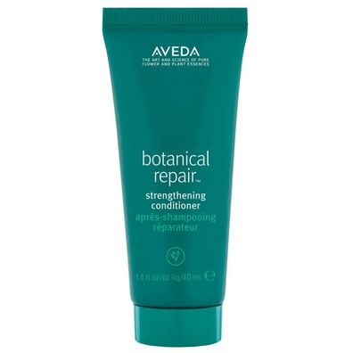 Aveda Botanical Repair Strengthening Conditioner