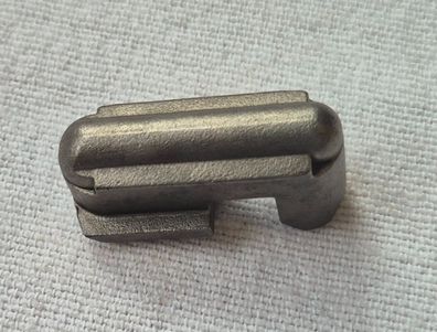 Sperrkörper Bosch 1612300024