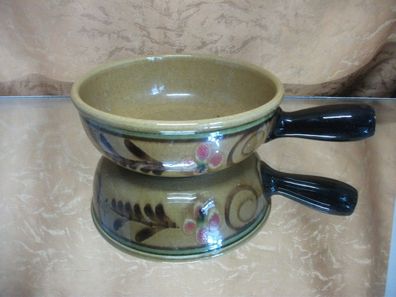 Keramikpfanne