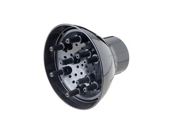 Softstyler Parlux für Haartrockner 385