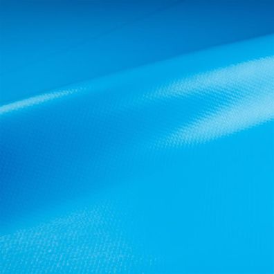 Renolit Alkorplan 2000 | 1,5 mm Stärke | Rolle 51,25 m² | Breite 2,05 m | 25 lfm