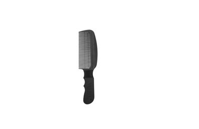 Wahl Speed Comb schwarz