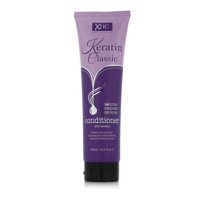 Xpel Keratin Classic Spülung 300 ml