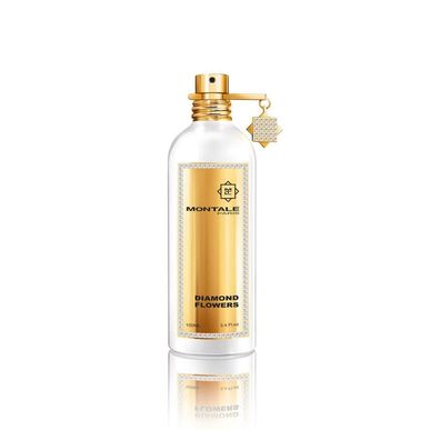 Montale diamond flowers epv 100ml