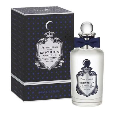 Penhaligon's Endymion Eau de Cologne 100ml