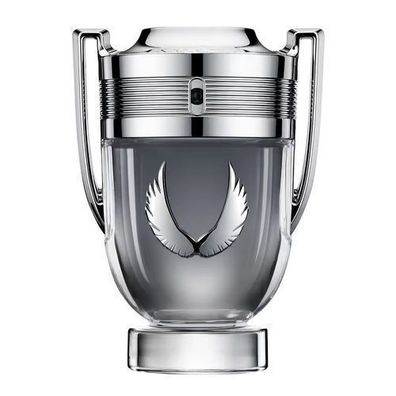 Paco Rabanne Invictus Platinum Eau de Parfum, 50 ml