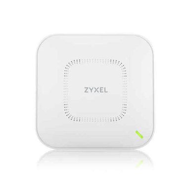 Zyxel WAX650S WiFi 6 Access Point 802.11ax PoE