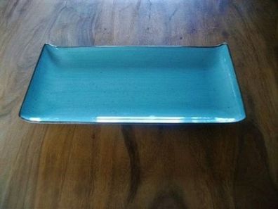 Platte eckig von CreaTable